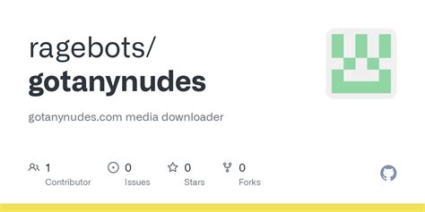 gotanybudes|GotAnyNudes